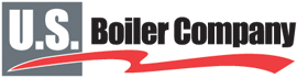 U.S. Boiler Company