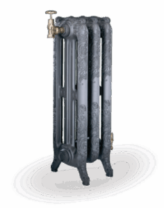 Classic Radiator by US Boiler