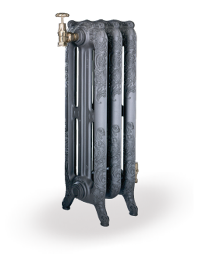 Classic Radiator by US Boiler