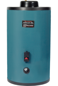 US Boiler Company Alliance SL Réservoir indirect | Eau chaude domestique