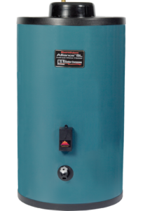 U.S. Boiler Company Alliance SL Indirect Tank | Domestic Hot Water 