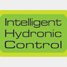 IHC Boiler Control System