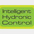 Intelligent Hydronic Control