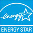 ENERGY STAR Rated