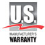 Manufacturer’s Warranty
