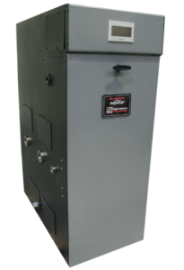 US Boiler Alpine Commercial Boiler