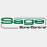 Sage Zone Control Circulator & Valve Panels