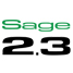 Sage2.3™ Boiler Control 