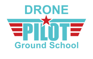 Drong Ground Pilot School