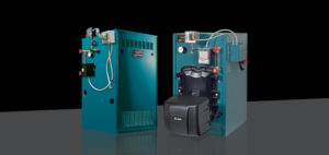 Beck Tips US Boiler Report June 2018
