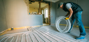 Hydronic System Simplicity US Boiler Report July 2018