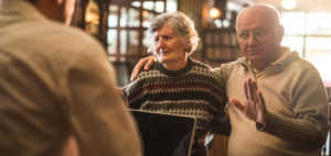 US Boiler Report July 2018 Ellen Rohr Dealing With No