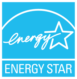 Logo ENERGYSTAR