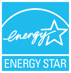 ENERGYSTAR Logo