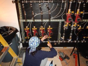 Deb Anigua Mechanical US Boiler Report September 2018