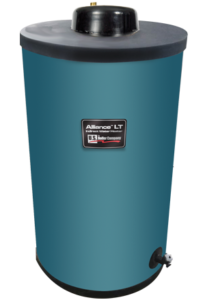 U.S. Boiler Alliance LT Indirect Water Heater