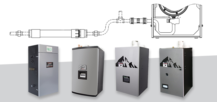 Beck Tips US Boiler Report October 2018 Dispose of Boiler Condensate