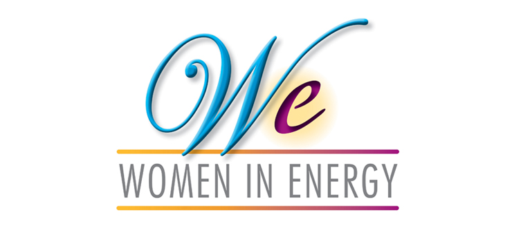 Women in Energy | US Boiler Report March 2019