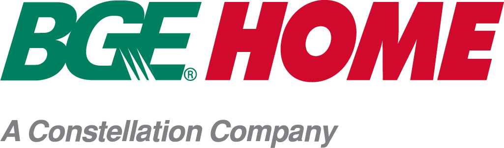 BGE Home Logo