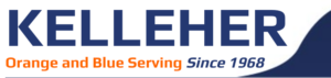 Kelleher Logo