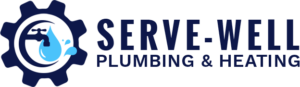 Serve Well Plumbing & Heating