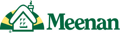 Meenan Logo