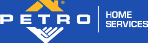 Petro Home Services Logo