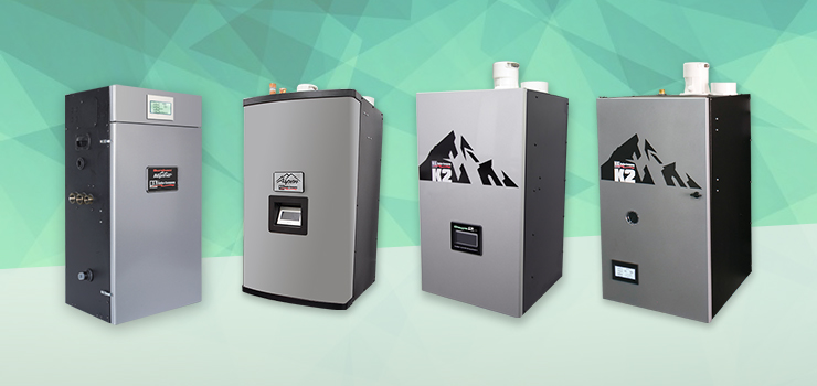 what-is-a-high-efficiency-gas-boiler-u-s-boiler-company