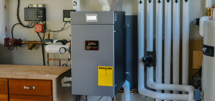 Wilfre Co | Herbon Maryland | Alpine High Efficiency Boiler | U.S. Boiler Company copy