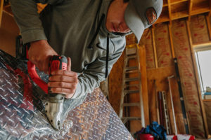 Twin Peaks | US Boiler Report