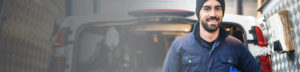 Boiler Installation and Repair Services in Waterbury, CT