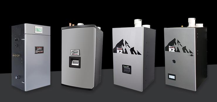 U.S.-Boiler-Company-High-Effiency-Condensing-Boilers