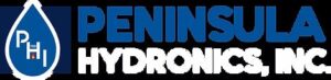 Peninsula Hydronics Logo