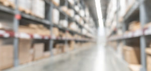 Grim Outlook for Parts | Allie Perez