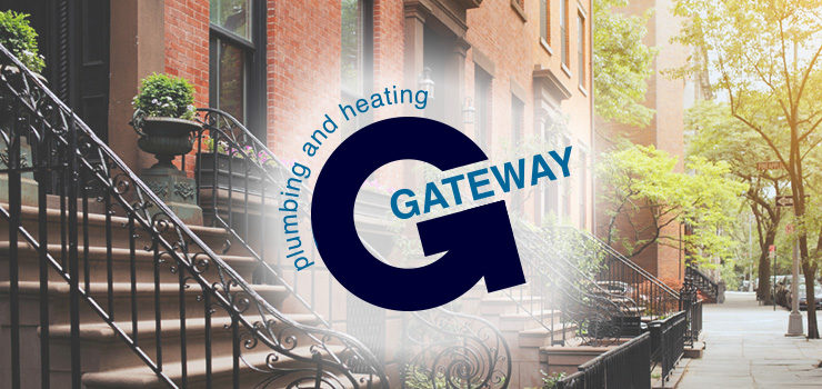 Gateway Plumbing and Heating New York City