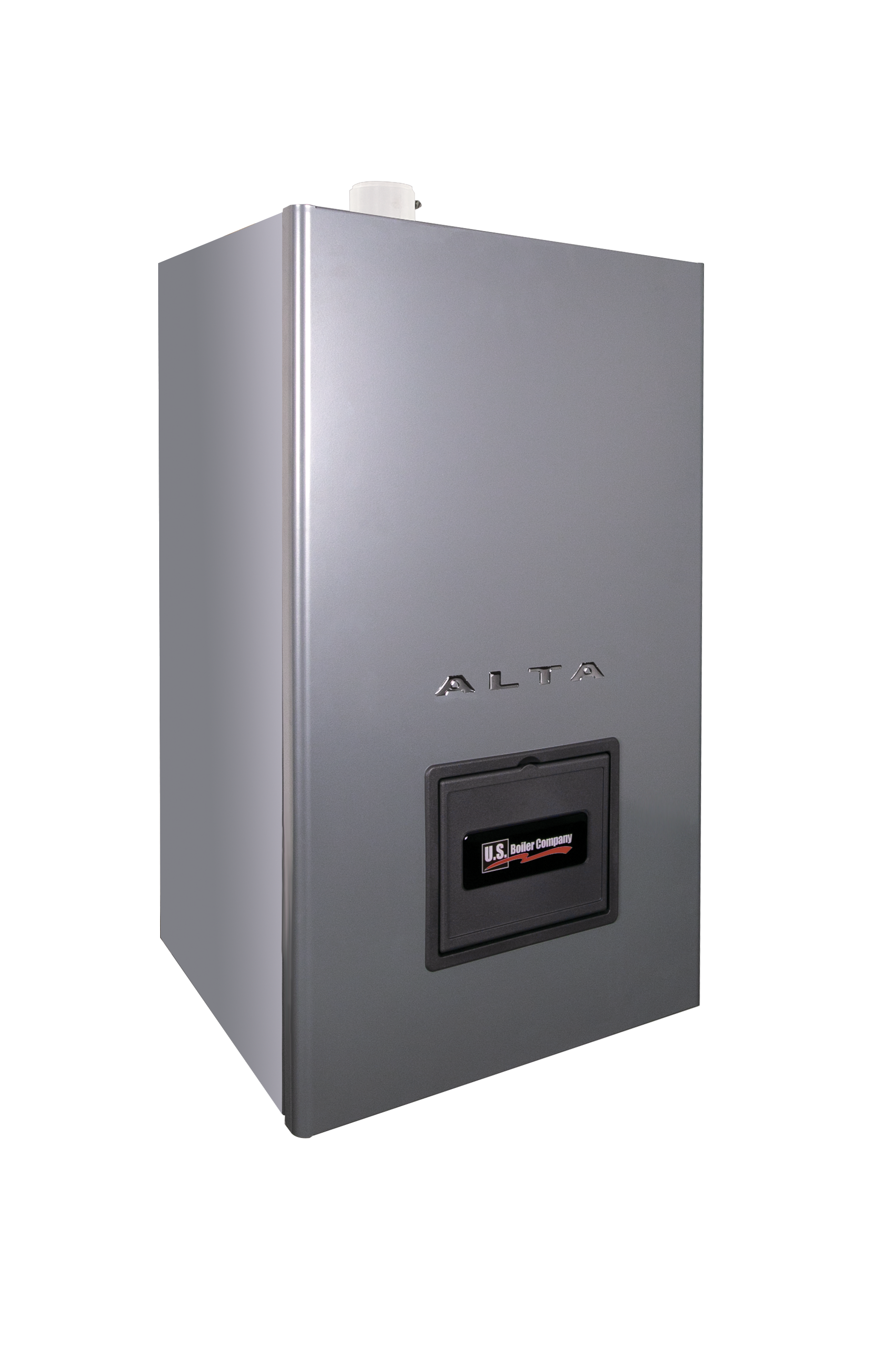 Alta High Efficiency Boiler