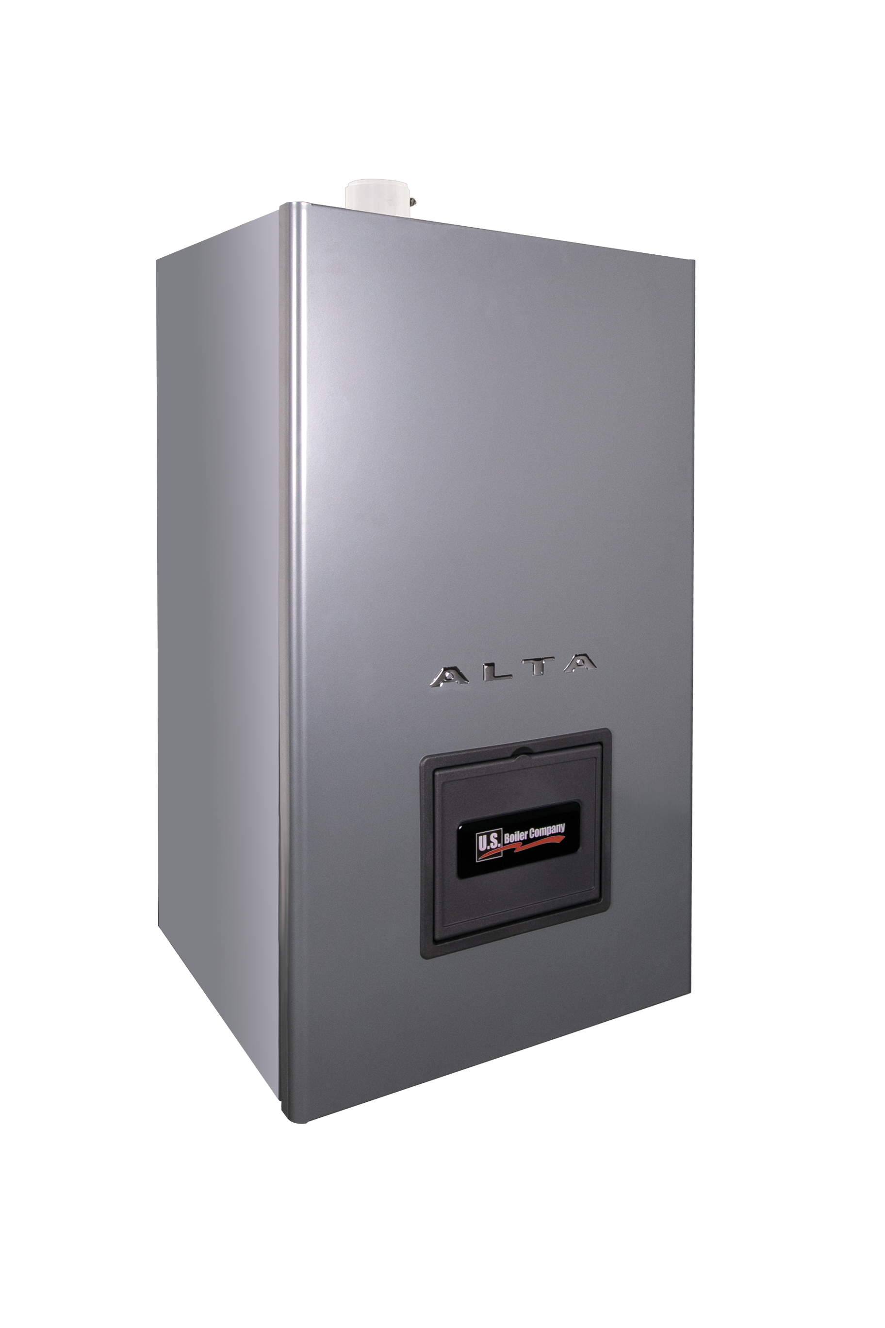 Alta High Efficiency Boiler