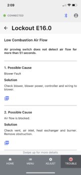 24 hour Tech Support in a Box! | U.S. Boiler Company