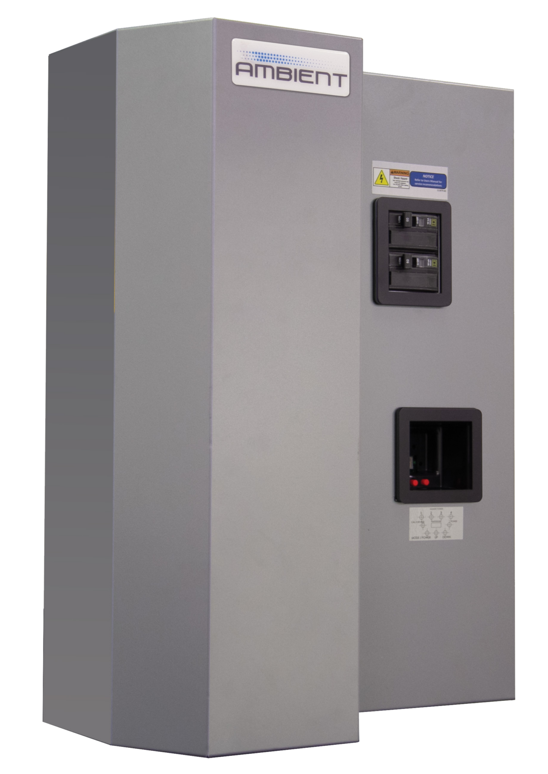 Residential Boiler Heating Products U.S. Boiler Company