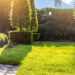 The Importance of Hydronic Separation in Boilers and Air-to-Water Heat Pump Applications 