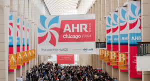 2024 AHR Expo Was a Win!