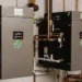 Without Limits: A Residential Job with Commercial Demands