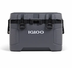 Igloo Trailmate 50-quart cooler